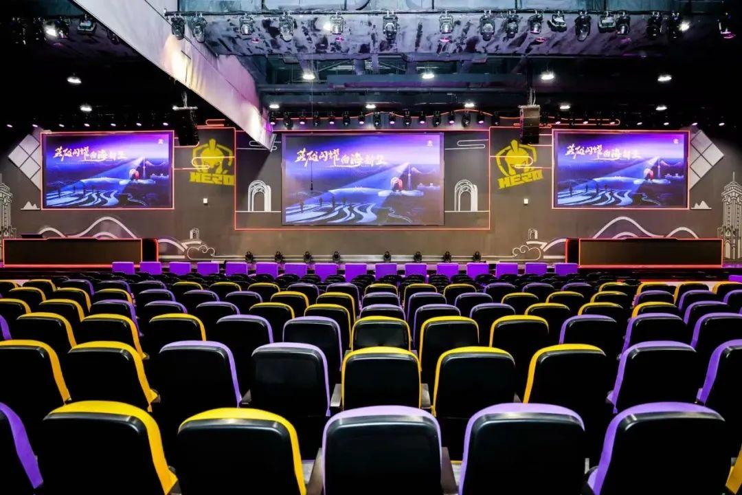 将在卫冕冠 将在卫冕冠