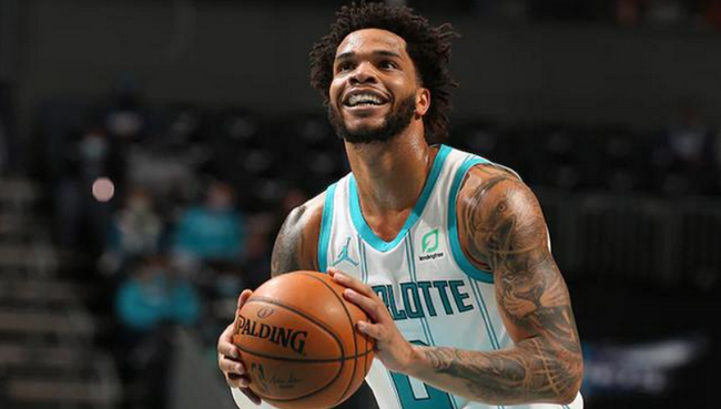 往往单场就 往往单场就