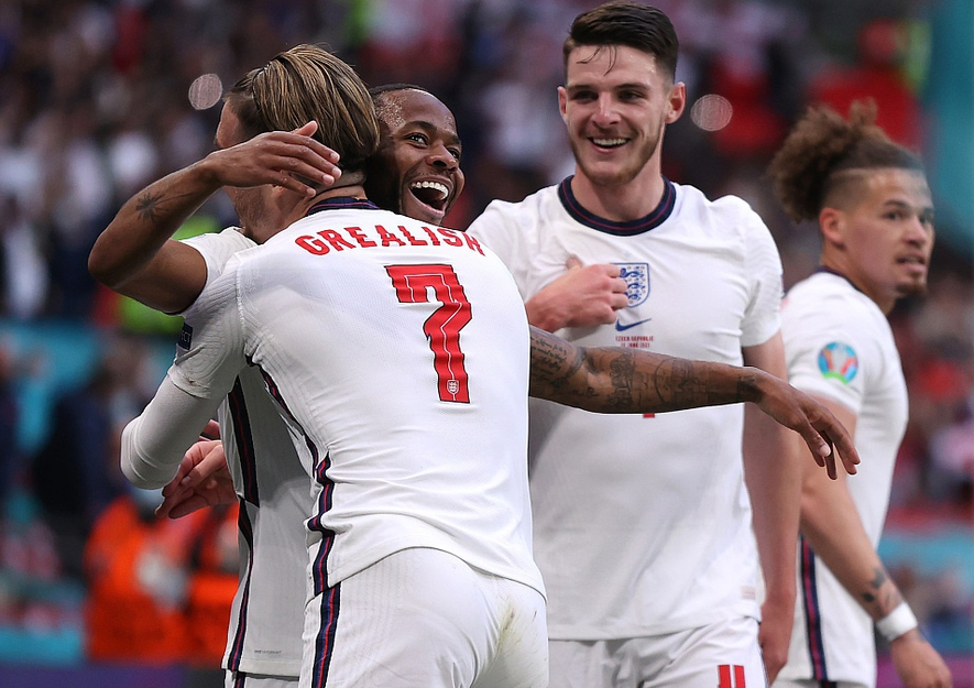 补充一段针 补充一段针