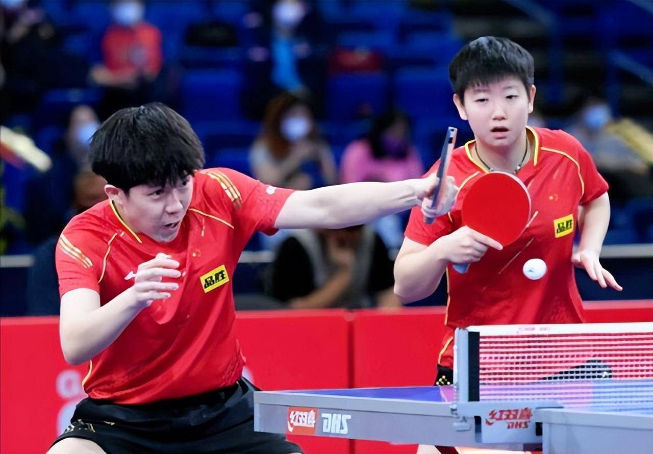 也让我们回 也让我们回