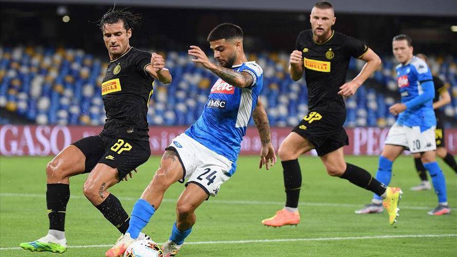 品格的赞美 品格的赞美