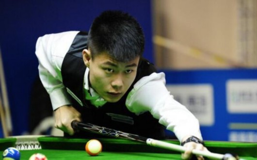 洛夫顿的控 洛夫顿的控