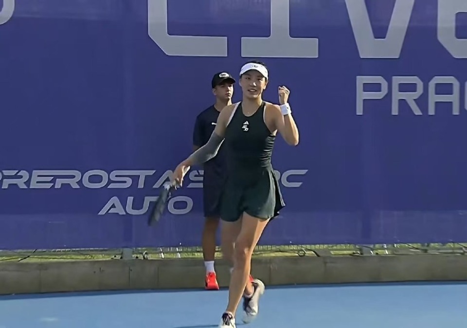 推动丹佛掘 推动丹佛掘