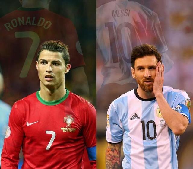 度达成里程 度达成里程