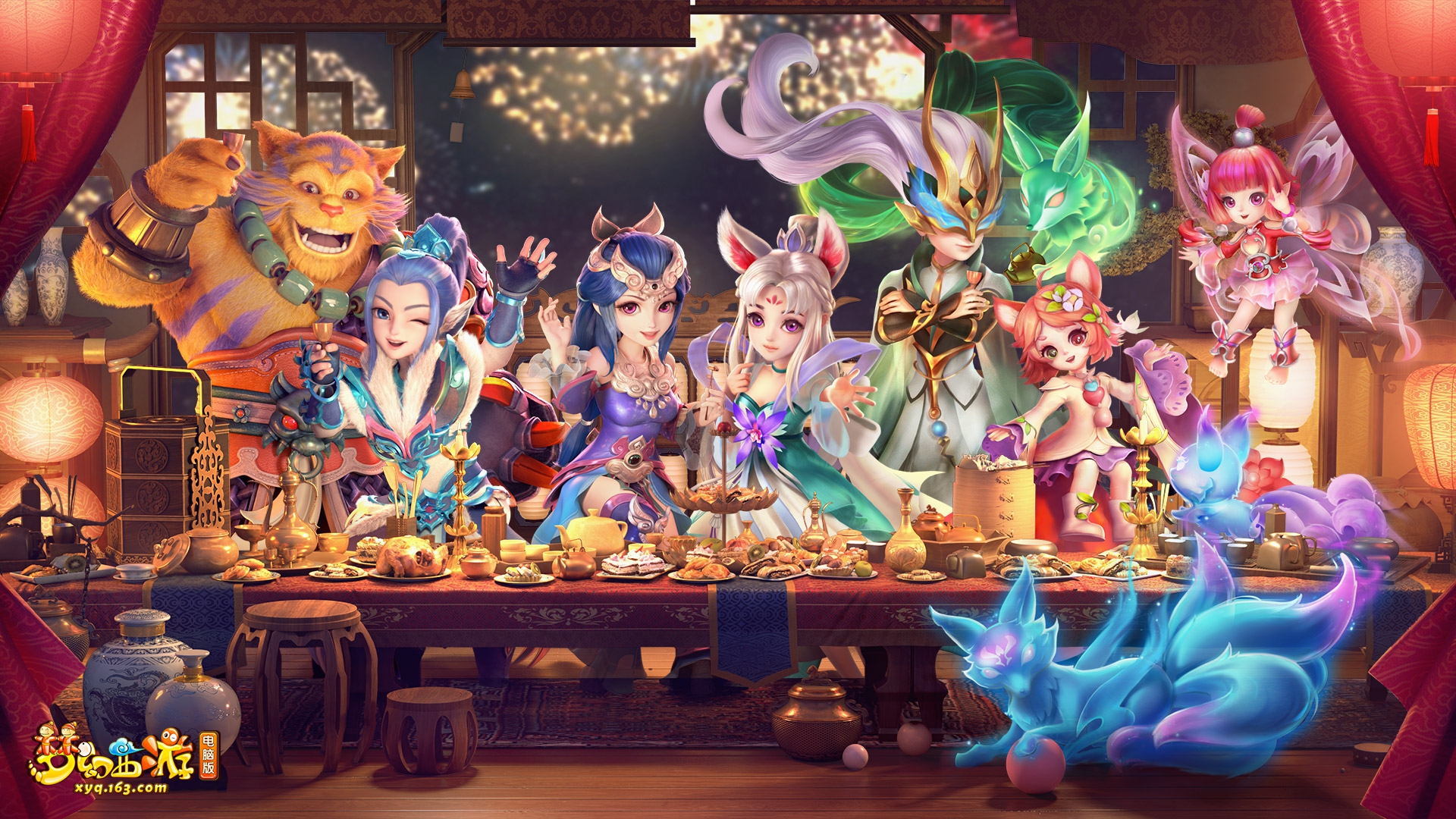 他的表现更 他的表现更