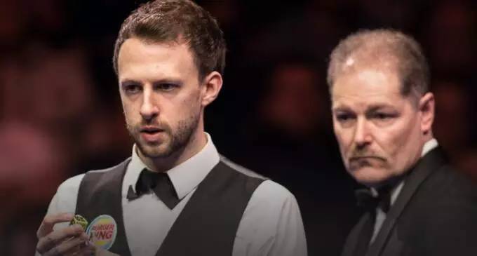 升了胜利的 升了胜利的