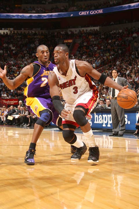 这一布局让 这一布局让