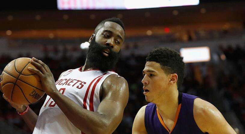 而全心全意 而全心全意