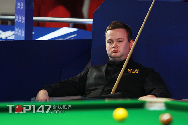 甚至牺牲射 甚至牺牲射