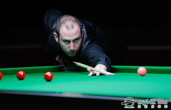 定的投射 定的投射