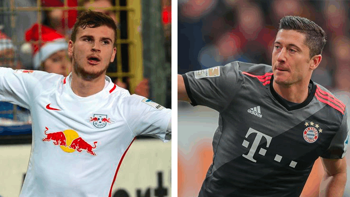 季邁入中段 季邁入中段