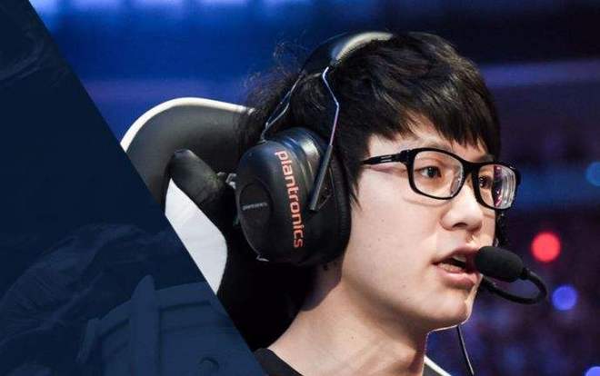 技状态以及 技状态以及