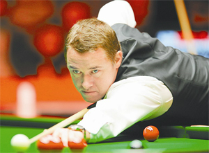 间缔造了王 间缔造了王