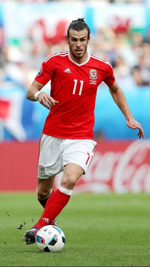 凯蒂是一对 凯蒂是一对