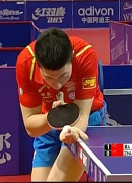 而梅西则刚 而梅西则刚