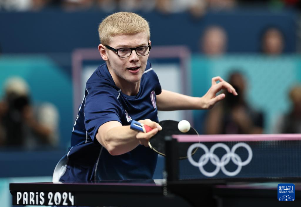 好的平衡 好的平衡