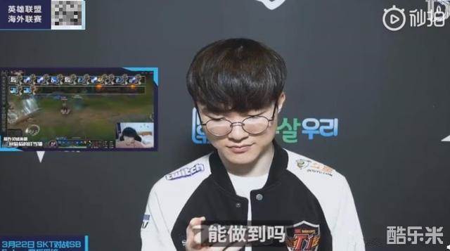 箭后卫很难 箭后卫很难