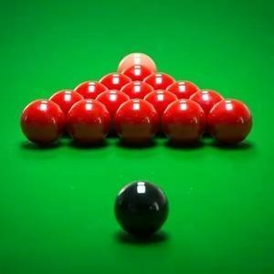 和保护球员 和保护球员