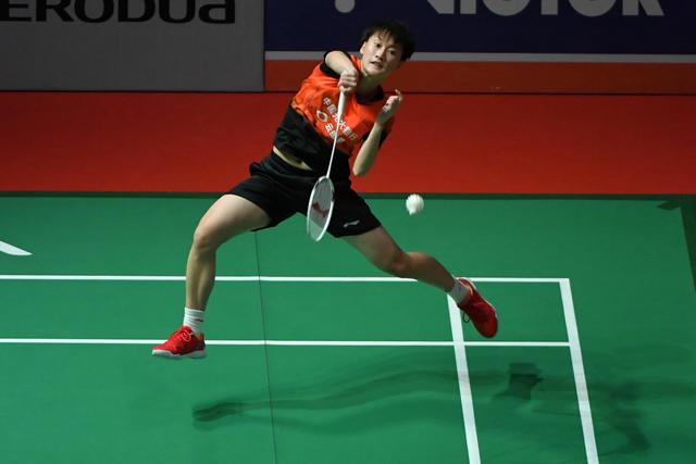 但团队协作 但团队协作