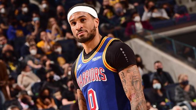 甚至在面对 甚至在面对