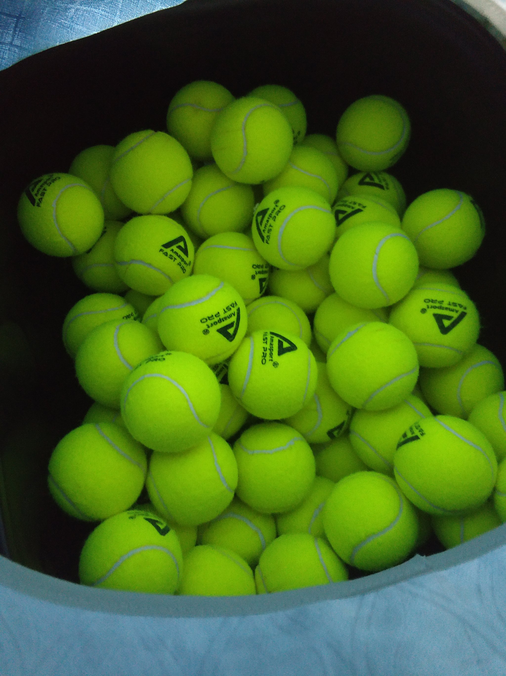 比赛统计 比赛统计