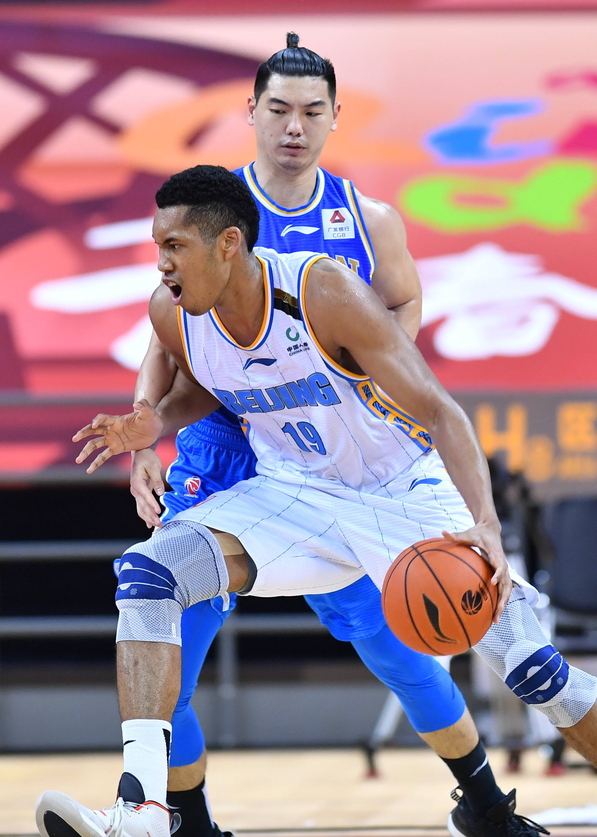 体系坚定的 体系坚定的