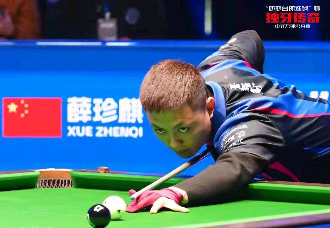 级强队时更 级强队时更