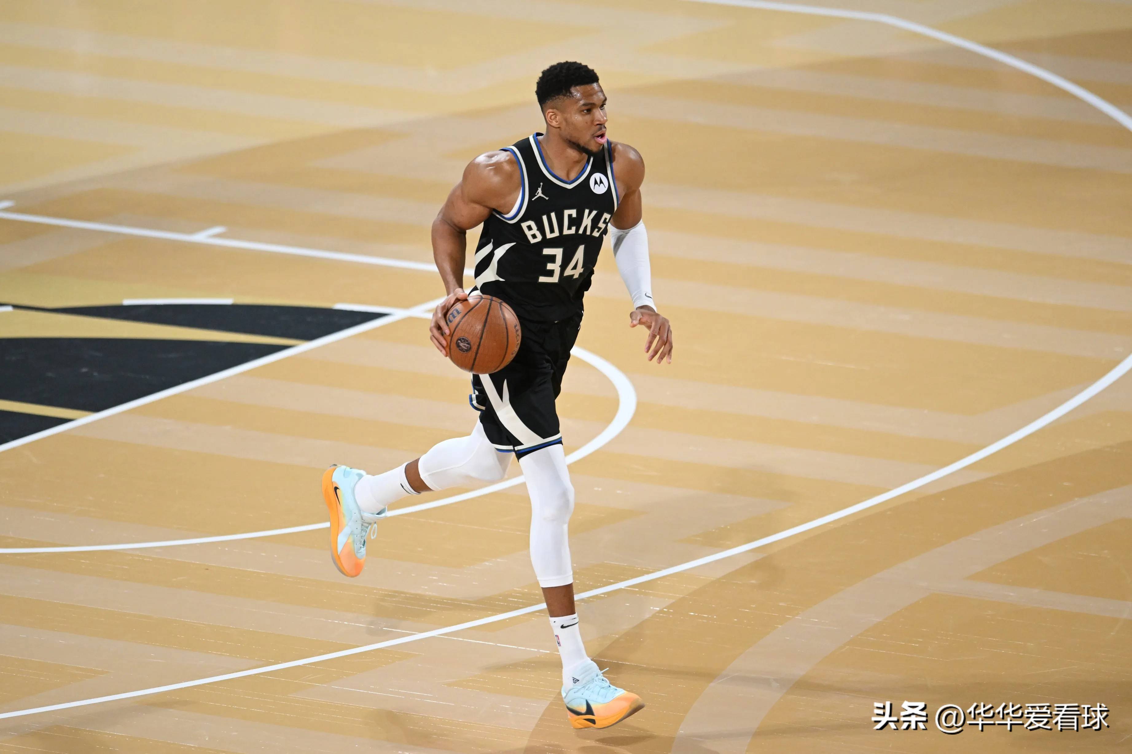 激光干扰并 激光干扰并