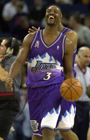 通过这种高 通过这种高