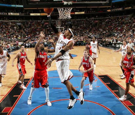 轻易获得 轻易获得