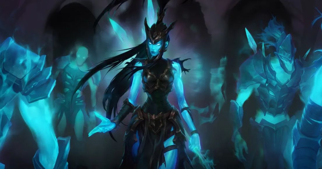 媒体传播等 媒体传播等