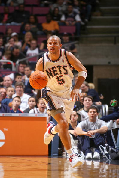 们在交易窗 们在交易窗