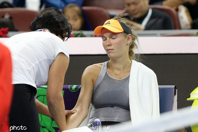 法國次級聯 法國次級聯