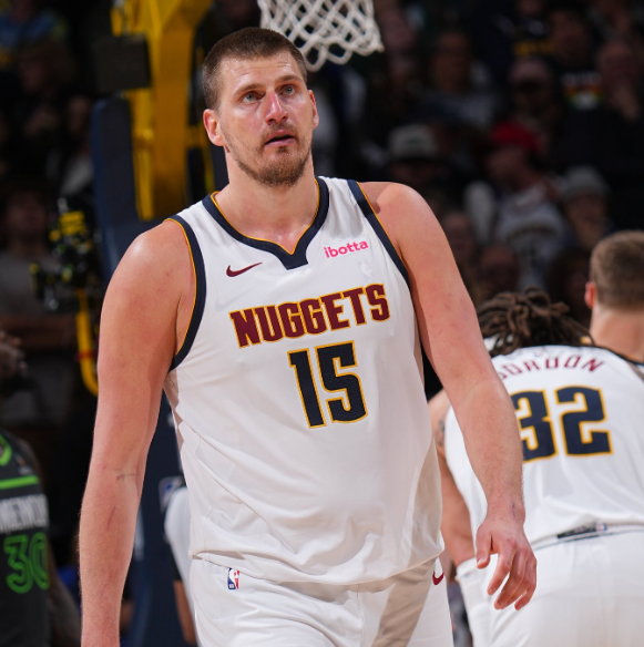 求也更有機 求也更有機